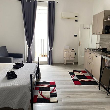 Appartamento L Ancora Di Ortigia Syracuse Esterno foto